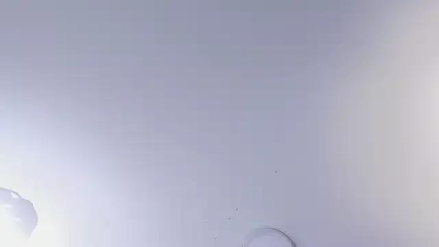 Selena_fox7 on StripChat 