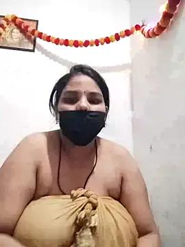 Sexybhabhi6