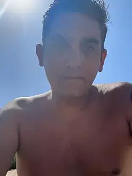 Group sexycouples35 on StripChat