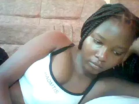 sexyjanett on StripChat 