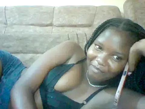 sexyjanett on StripChat 
