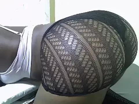 Sexyt-20 on StripChat 