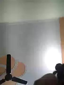Shalu-Ji on StripChat 