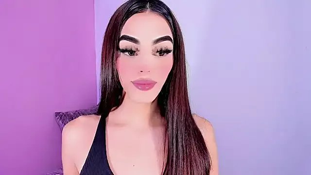 Freechat Shanelengel on StripChat