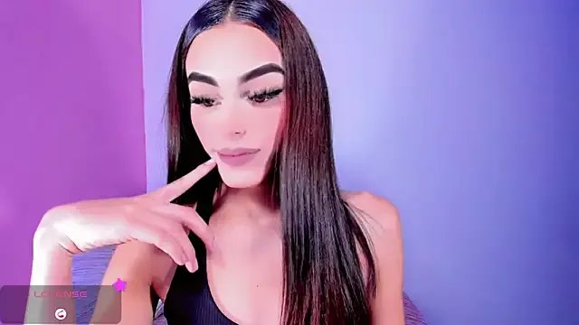 Freechat Shanelengel on StripChat