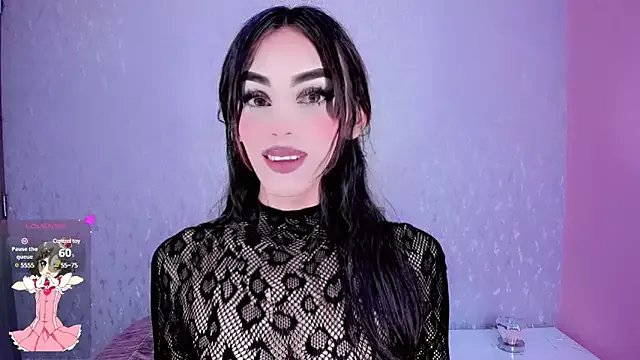 Freechat Shanelengel on StripChat