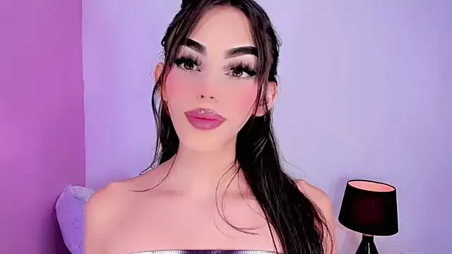 Freechat Shanelengel on StripChat