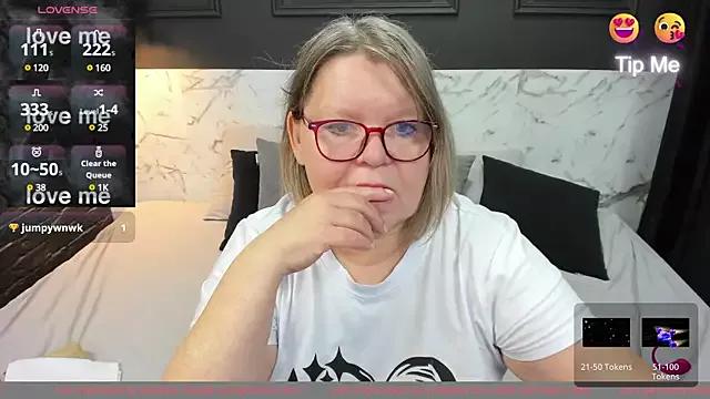 Freechat Shannonshine on StripChat