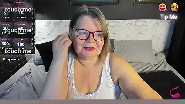 Freechat Shannonshine on StripChat