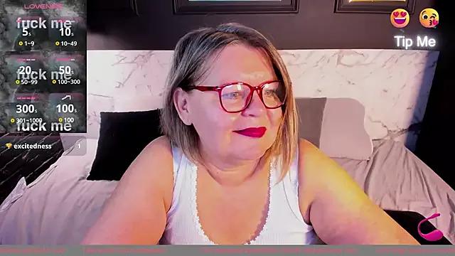 Freechat Shannonshine on StripChat