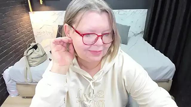 Freechat Shannonshine on StripChat