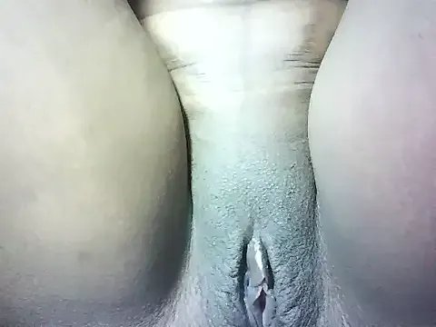 Freechat Sharlene777 on StripChat