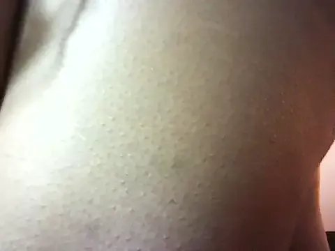 Freechat Sharlene777 on StripChat