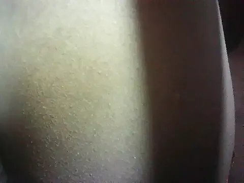 Freechat Sharlene777 on StripChat