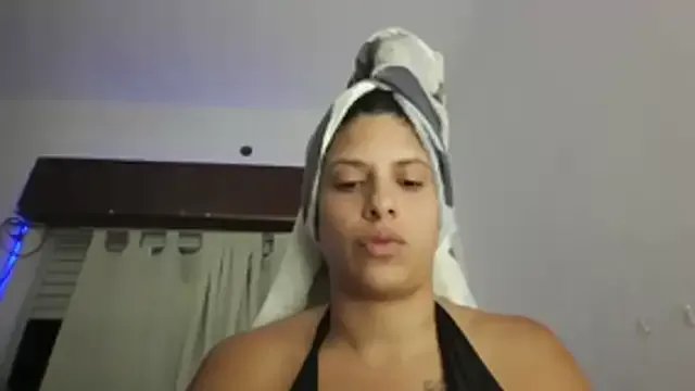 Shura_xxxBig — show tetas