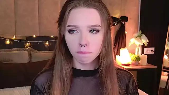 Sierra_Fane on StripChat 