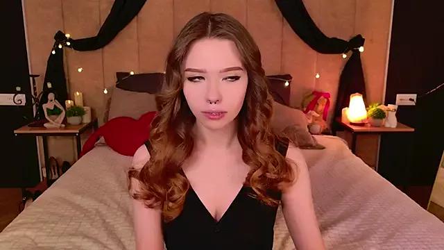 Sierra_Fane on StripChat 