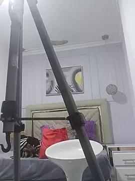 Freechat Slut_Milf_ on StripChat