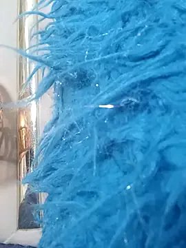 Freechat Slut_Milf_ on StripChat