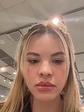 Freechat SMELLSEX on StripChat