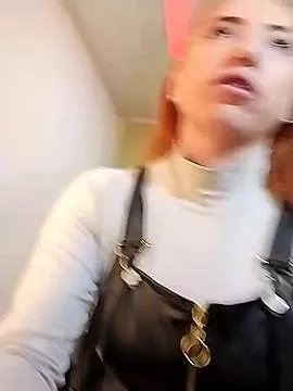 Freechat Sofhi_a20 on StripChat