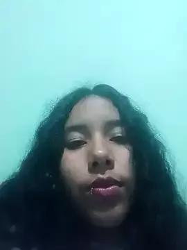 SofiSinfull on StripChat 