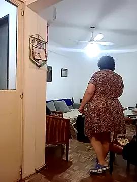 Freechat Sole_Love on StripChat