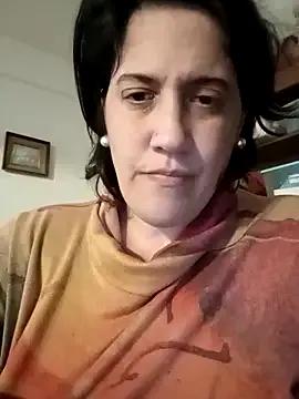 Freechat Sole_Love on StripChat