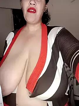 Freechat Sole_Love on StripChat