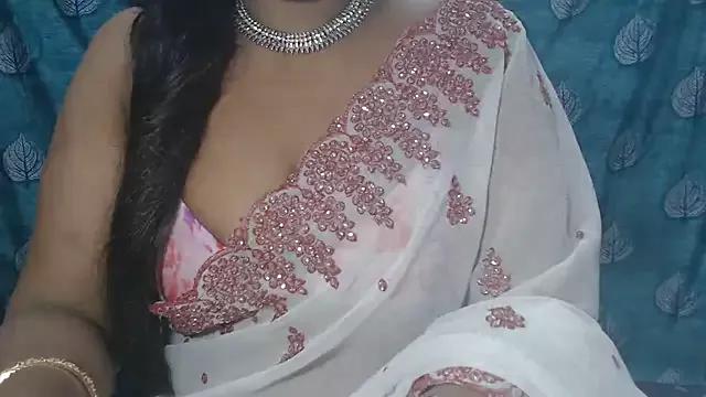 Sophia_your on StripChat 