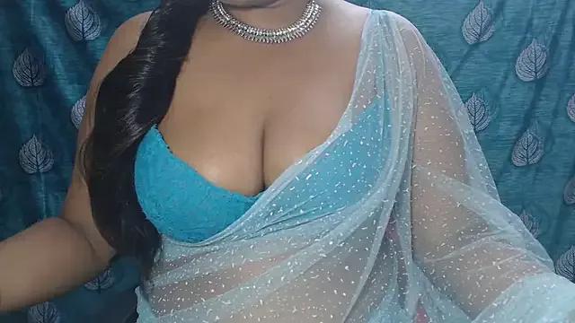 Sophia_your on StripChat 