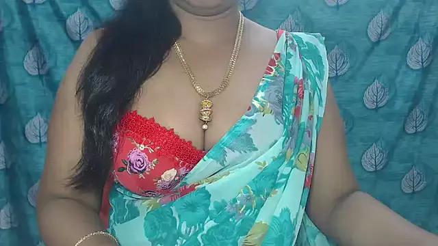 Sophia_your on StripChat 