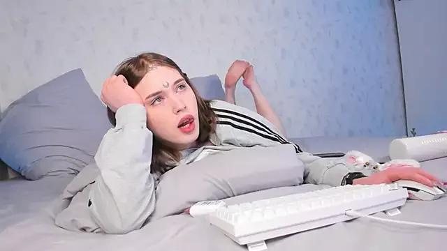 Spliti_moon on StripChat 
