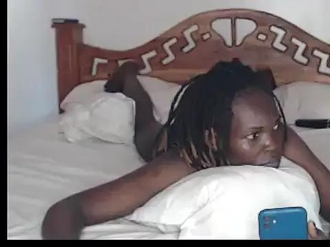 squirt_woman2 on StripChat 