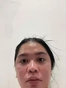 Staceey_Wellers on StripChat 