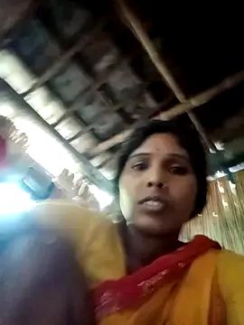 Starbhabhi on StripChat 