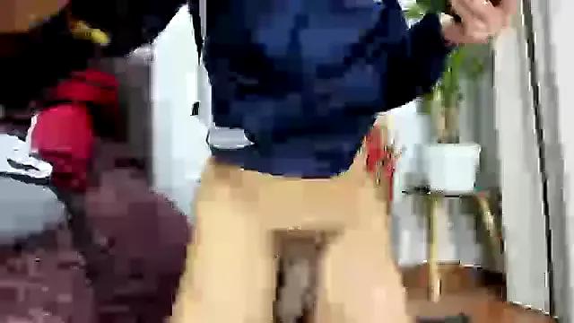 stefany_sexy_ on StripChat