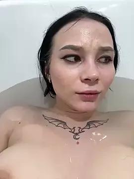 Stella_03 on StripChat 