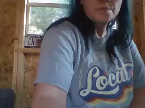 Freechat stellaquinn1775 on StripChat