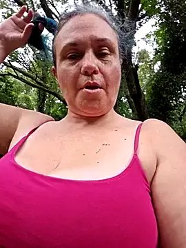 Freechat stellaquinn1775 on StripChat