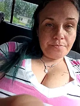 Freechat stellaquinn1775 on StripChat