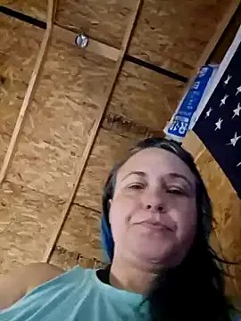 Freechat stellaquinn1775 on StripChat