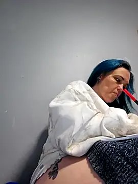 Freechat stellaquinn1775 on StripChat