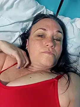 Freechat stellaquinn1775 on StripChat