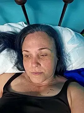 Freechat stellaquinn1775 on StripChat