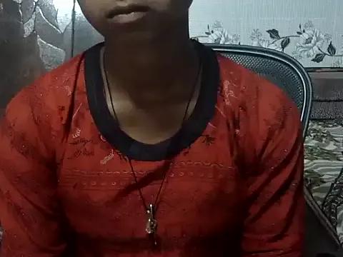 Stergirl_9 on StripChat 