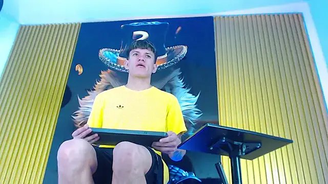 Sti_Sex_Boy — show cum three boys :wanker::devil::fi