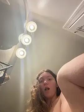 stonerbaby on StripChat