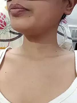 Strip_couple_love on StripChat 