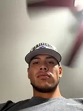 Freechat StrokingDaddy4 on StripChat